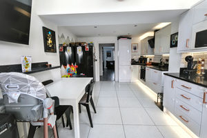 Photo 9- click for photo gallery